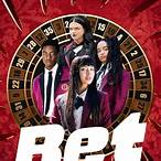 bet live romania