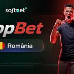 romania bet online